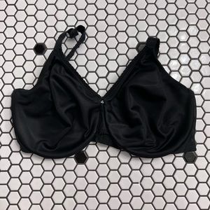 Vanity Fair underwire bra size 40DD